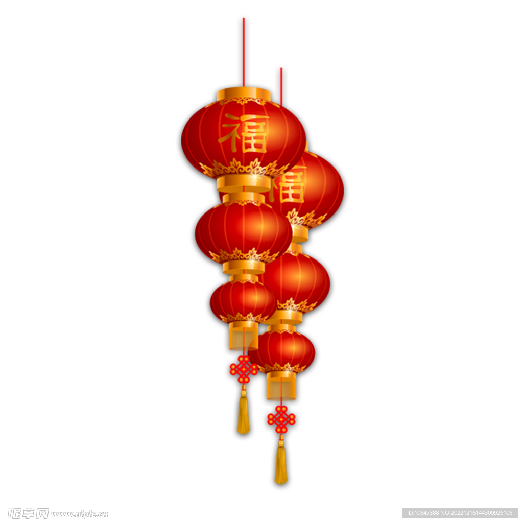 灯笼