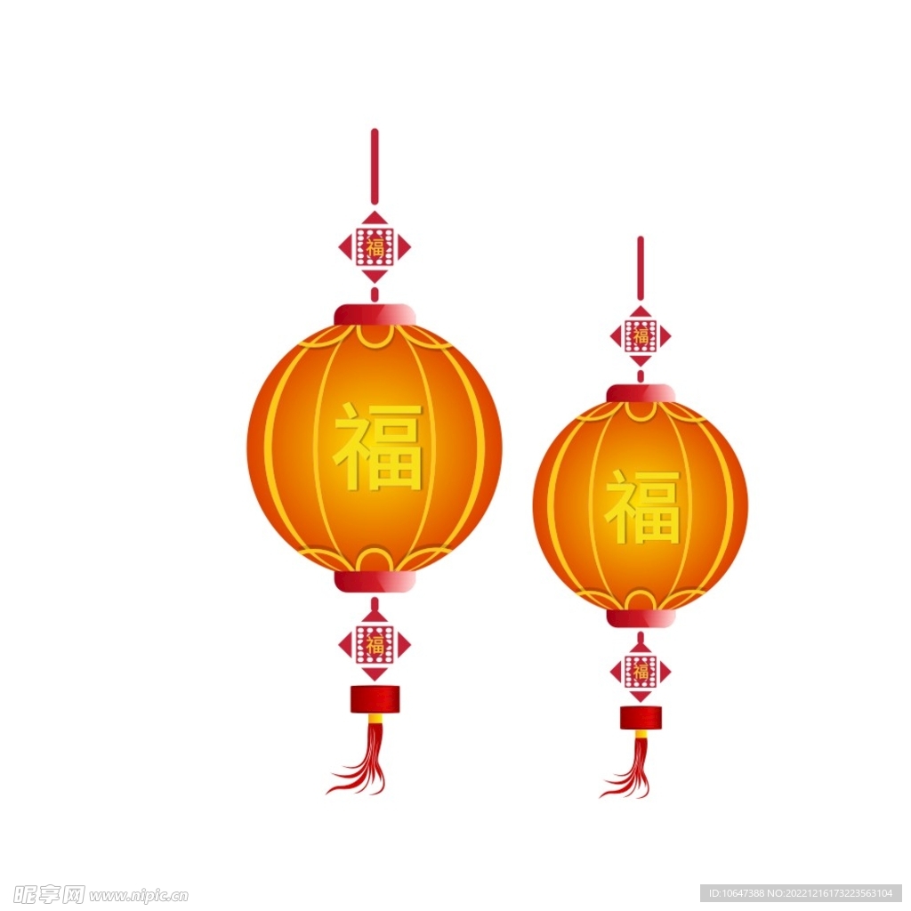 灯笼