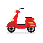 电动车