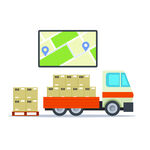 交通工具  