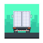 交通工具 