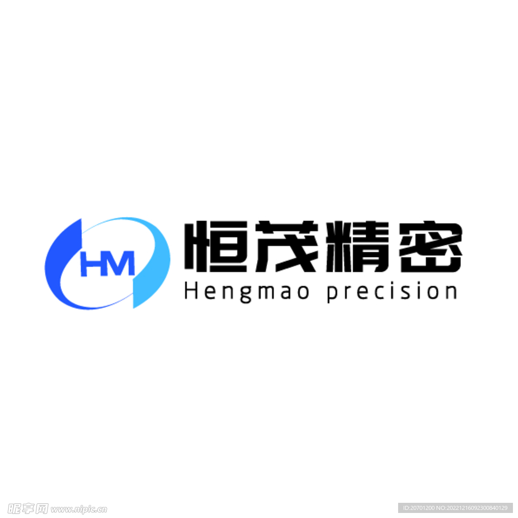 logo 标志 公司  设计 