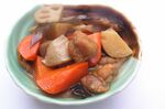 传统煮物