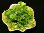 和风海草
