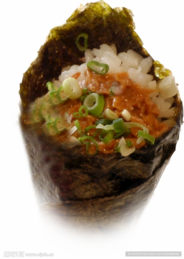 纳豆