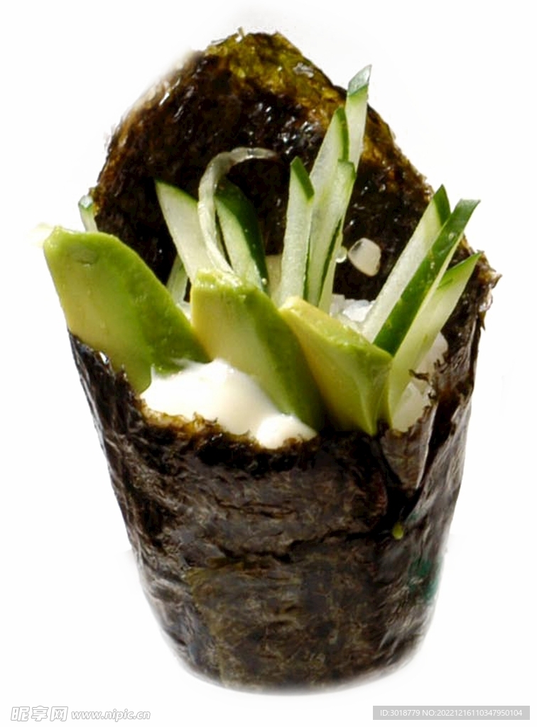 牛油果
