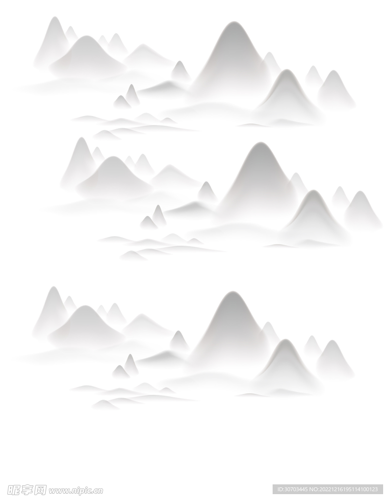 山