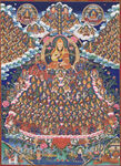 佛像