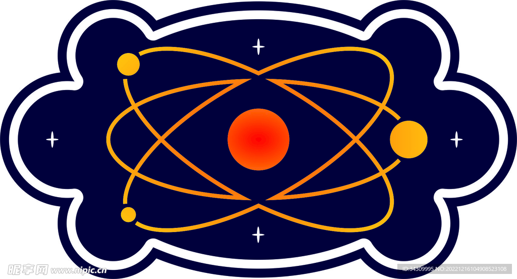 星系