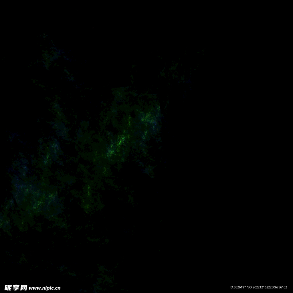 梦幻背景