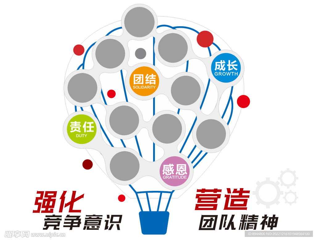 企业文化