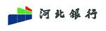 河北银行