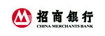 招商银行