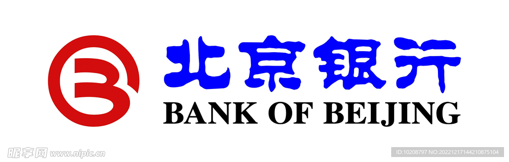 北京银行