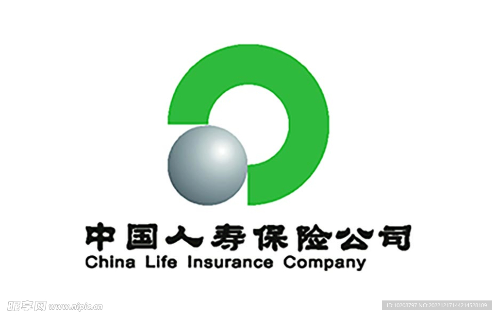 中国人寿