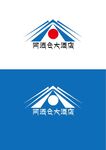 酒店标识设计