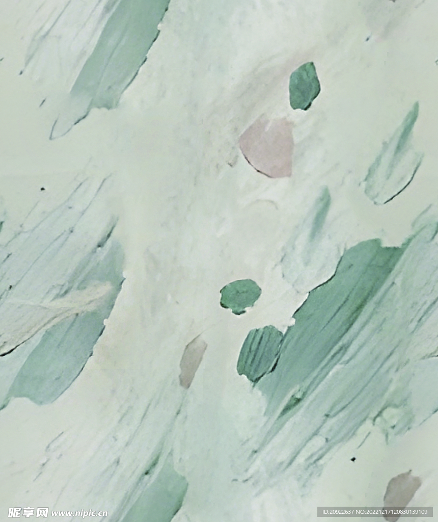 扎染