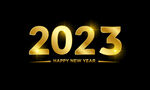 2023年字体