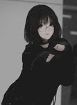 猫女郎