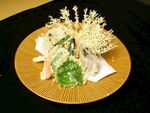 蔬菜天妇萝
