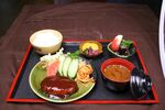 煎汉堡牛肉饼
