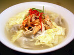 饭类