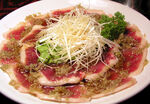 鸭肉