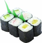 荣易卷