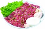 外小里脊
