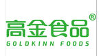 高金logo  