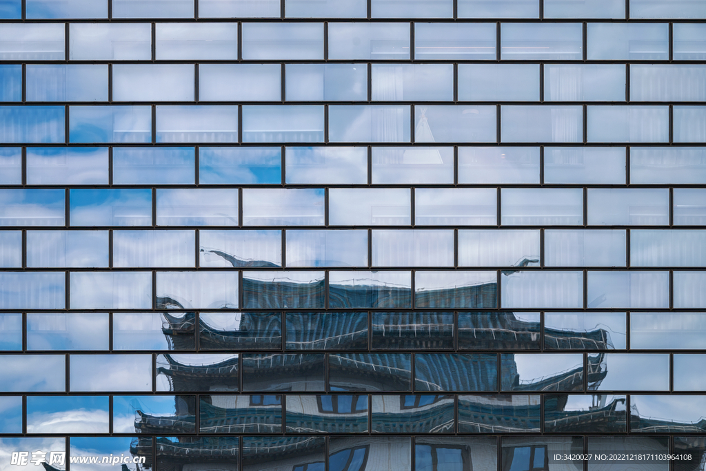 瓷砖