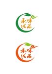 餐饮标识设计