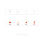 教育icon