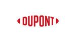 杜邦LOGO DUPONT 