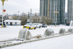 雪景