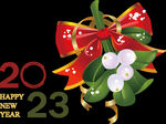 2023花朵素材