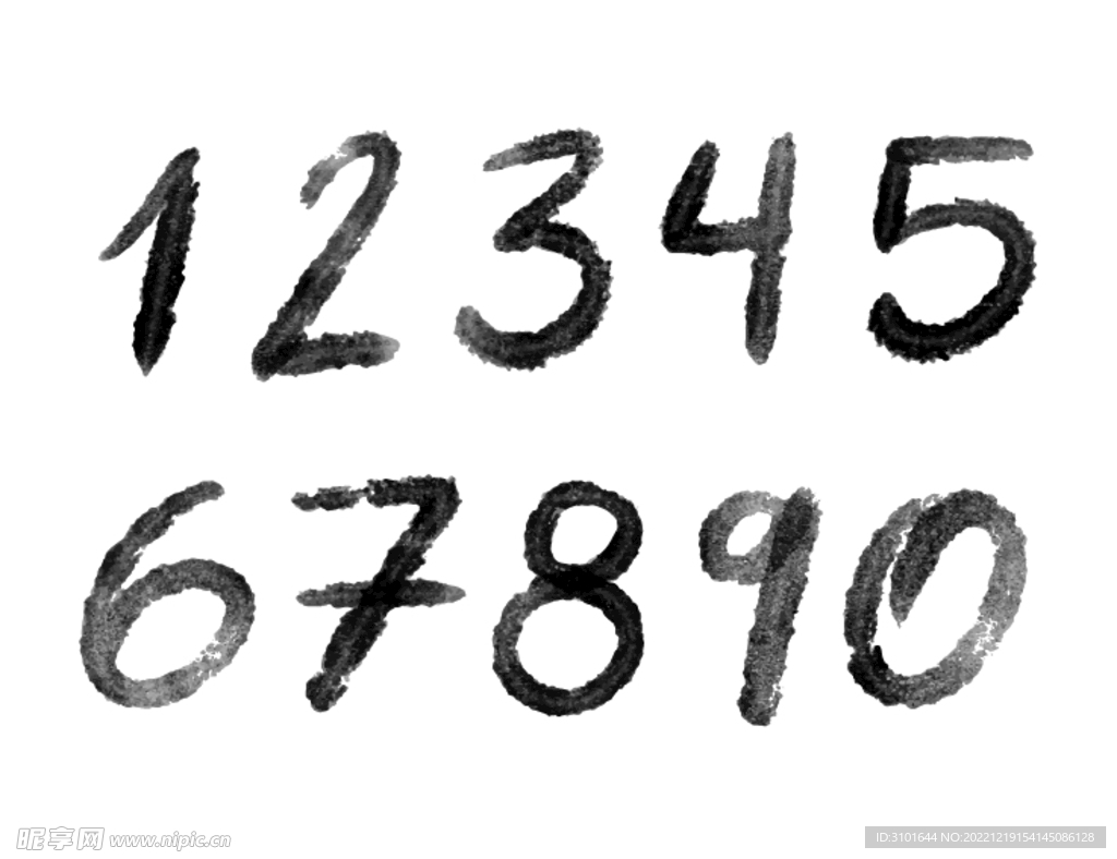 数字设计