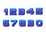 数字设计