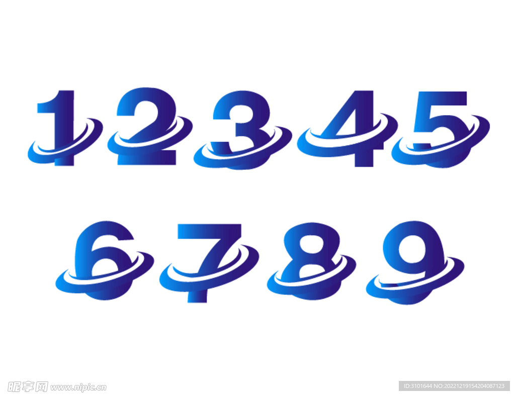 数字设计