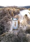 雪地