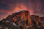 山