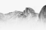 山