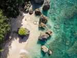 大海