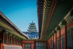 建筑