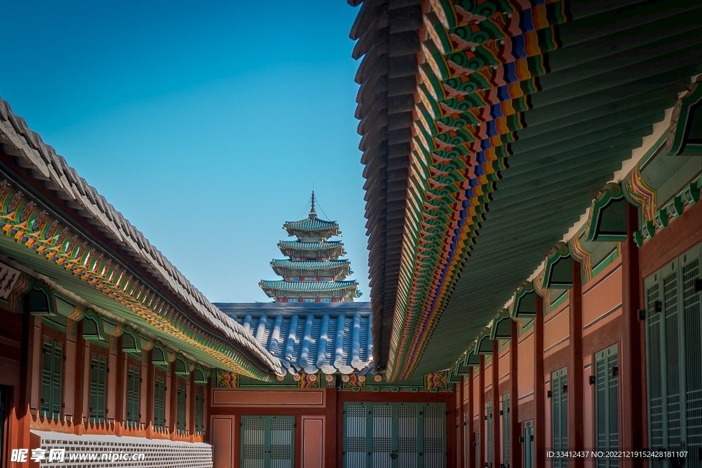 建筑