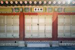 建筑