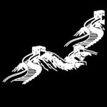 白色长城