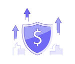  加强金融安全
