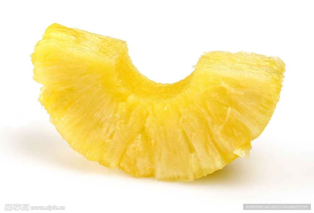 菠萝