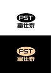 科技标识设计